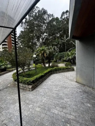 Imagem Imóvel com 3 Quartos à Venda, 215 m² em Vila Suzana - São Paulo Imagem Imóvel com 3 Quartos à Venda, 215 m² em Vila Suzana - São Paulo