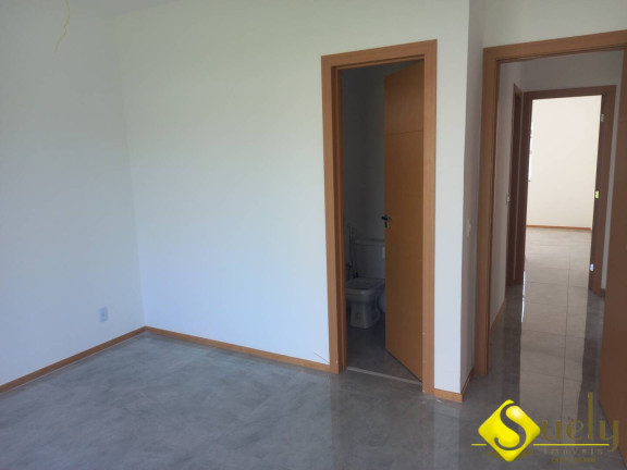 Imagem Casa com 3 Quartos à Venda, 108 m² em Itaipuaçu - Maricá