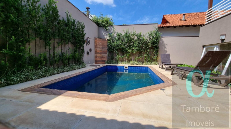 Imagem Casa com 4 Quartos à Venda, 380 m² em Alphaville - Santana De Parnaíba Imagem Casa com 4 Quartos à Venda, 380 m² em Alphaville - Santana De Parnaíba