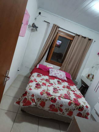 Imagem Imóvel com 2 Quartos à Venda, 56 m² em Martinica - Viamão Imagem Imóvel com 2 Quartos à Venda, 56 m² em Martinica - Viamão