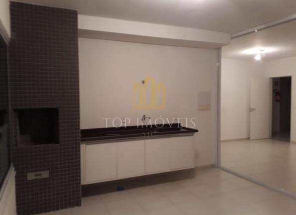 Imagem Apartamento com 2 Quartos para Alugar, 84 m² em Jardim Aquarius - São José Dos Campos Imagem Apartamento com 2 Quartos para Alugar, 84 m² em Jardim Aquarius - São José Dos Campos
