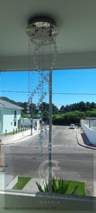 Imagem Casa com 5 Quartos à Venda, 264 m² em Ingleses Rio Vermelho - Florianópolis