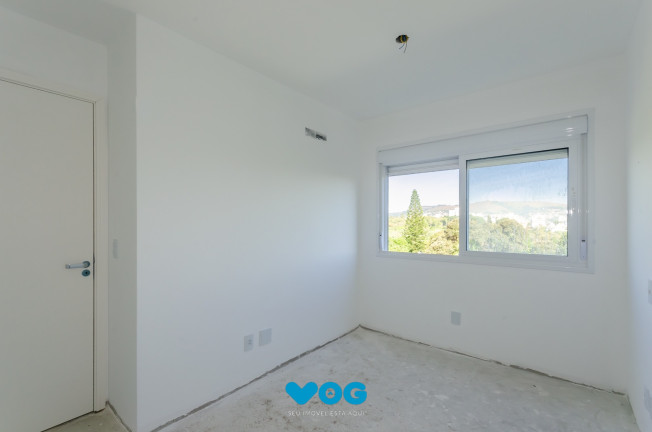 Imagem Imóvel com 1 Quarto à Venda, 34 m² em Petrópolis - Porto Alegre
