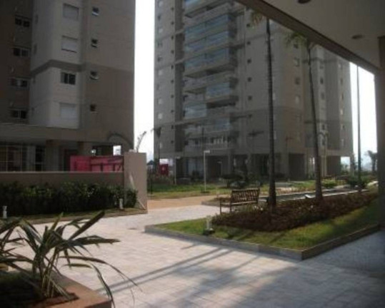 Imagem Imóvel com 3 Quartos à Venda, 132 m² em Várzea Da Barra Funda - São Paulo Imagem Imóvel com 3 Quartos à Venda, 132 m² em Várzea Da Barra Funda - São Paulo