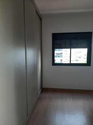Imagem Apartamento com 3 Quartos à Venda,  em Jardim Tarraf Ii - São José Do Rio Preto
