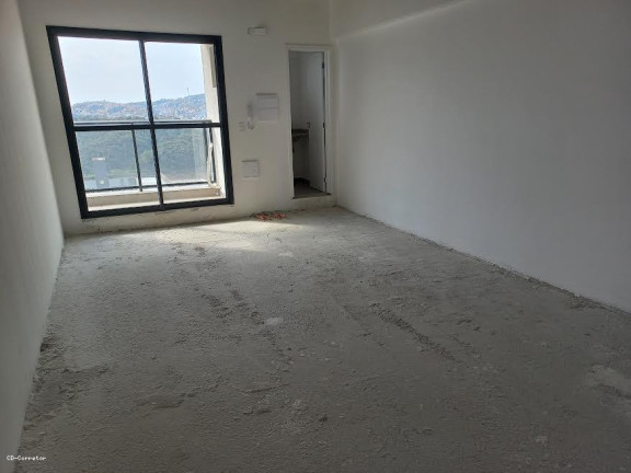 Imagem Sala Comercial à Venda, 36 m² em Vila Bocaina - Mauá Imagem Sala Comercial à Venda, 36 m² em Vila Bocaina - Mauá