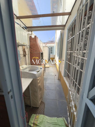 Imagem Apartamento com 2 Quartos à Venda, 350 m² em Braga - Cabo Frio Imagem Apartamento com 2 Quartos à Venda, 350 m² em Braga - Cabo Frio