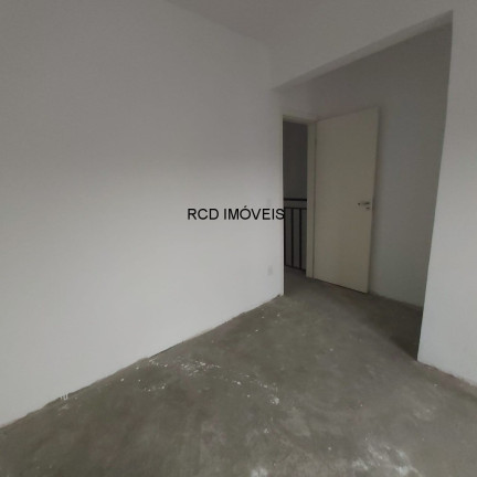 Imagem Casa com 2 Quartos à Venda, 77 m² em Vila Universitária - São Paulo