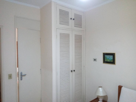 Imagem Apartamento com 2 Quartos à Venda, 94 m² em Enseada - Guarujá