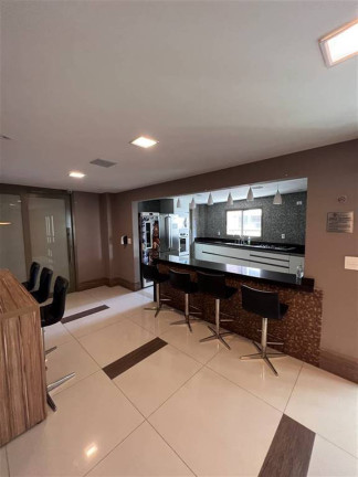 Imagem Apartamento com 3 Quartos à Venda, 186 m² em Forte - Praia Grande Imagem Apartamento com 3 Quartos à Venda, 186 m² em Forte - Praia Grande