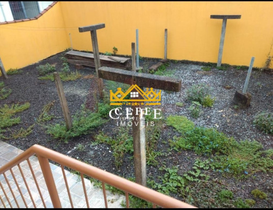 Imagem Casa com 5 Quartos à Venda, 180 m² em Centro - Canela Imagem Casa com 5 Quartos à Venda, 180 m² em Centro - Canela