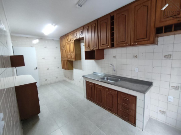 Imagem Casa com 3 Quartos à Venda, 140 m² em Bosque Dos Eucaliptos - São José Dos Campos Imagem Casa com 3 Quartos à Venda, 140 m² em Bosque Dos Eucaliptos - São José Dos Campos