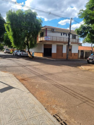 Imagem Imóvel Comercial à Venda, 250 m² em Novo Centro - Sarandi