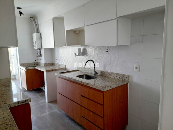 Imagem Apartamento com 3 Quartos à Venda, 82 m² em Butantã - São Paulo Imagem Apartamento com 3 Quartos à Venda, 82 m² em Butantã - São Paulo