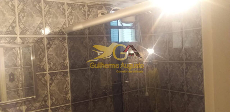 Imagem Casa com 8 Quartos à Venda, 300 m² em Bom Pastor - São João Del Rei Imagem Casa com 8 Quartos à Venda, 300 m² em Bom Pastor - São João Del Rei