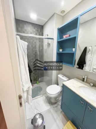 Imagem Apartamento com 2 Quartos à Venda, 93 m² em Baeta Neves - São Bernardo Do Campo Imagem Apartamento com 2 Quartos à Venda, 93 m² em Baeta Neves - São Bernardo Do Campo