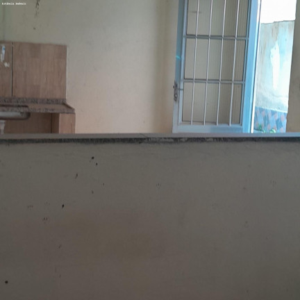 Imagem Casa de Condomínio com 3 Quartos à Venda, 201 m² em Coroa Grande - Itaguaí Imagem Casa de Condomínio com 3 Quartos à Venda, 201 m² em Coroa Grande - Itaguaí