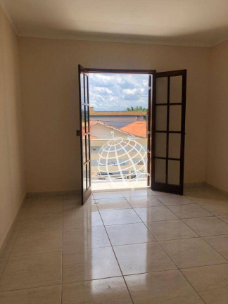 Imagem Casa com 2 Quartos à Venda, 88 m² em Jardim Das Palmeiras - Atibaia Imagem Casa com 2 Quartos à Venda, 88 m² em Jardim Das Palmeiras - Atibaia
