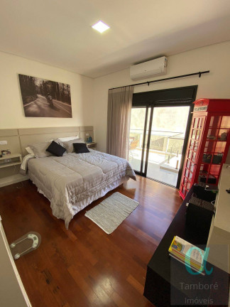 Imagem Casa com 5 Quartos à Venda, 530 m² em Alphaville - Santana De Parnaíba Imagem Casa com 5 Quartos à Venda, 530 m² em Alphaville - Santana De Parnaíba