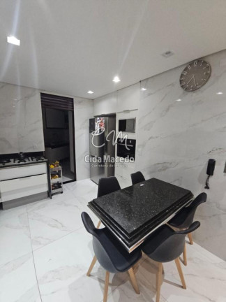 Imagem Apartamento com 4 Quartos à Venda, 300 m² em Aeroclube - João Pessoa