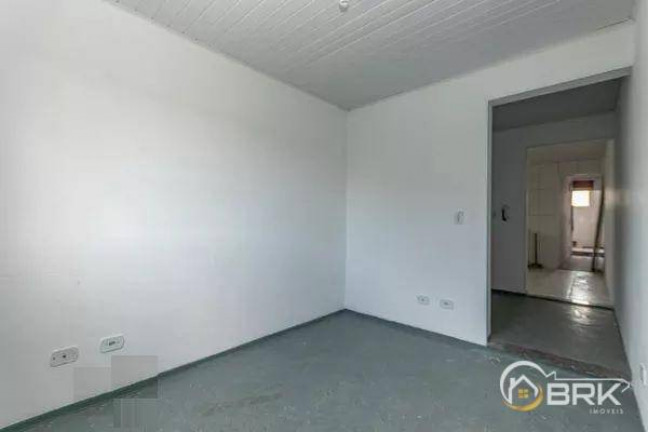 Imagem Casa com 2 Quartos para Alugar, 65 m² em Artur Alvim - São Paulo