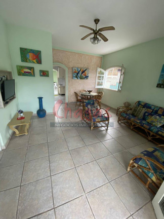 Imagem Casa com 4 Quartos à Venda, 313 m² em Indaiá - Caraguatatuba Imagem Casa com 4 Quartos à Venda, 313 m² em Indaiá - Caraguatatuba