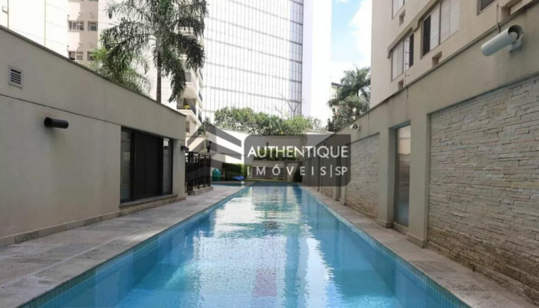 Imagem Apartamento com 3 Quartos à Venda, 138 m² em Bela Vista - São Paulo Imagem Apartamento com 3 Quartos à Venda, 138 m² em Bela Vista - São Paulo
