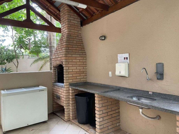 Imagem Apartamento com 3 Quartos à Venda, 67 m² em Vila Suzana - São Paulo Imagem Apartamento com 3 Quartos à Venda, 67 m² em Vila Suzana - São Paulo