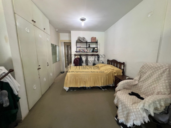 Imagem Imóvel com 4 Quartos à Venda, 215 m² em Barra Da Tijuca - Rio De Janeiro Imagem Imóvel com 4 Quartos à Venda, 215 m² em Barra Da Tijuca - Rio De Janeiro