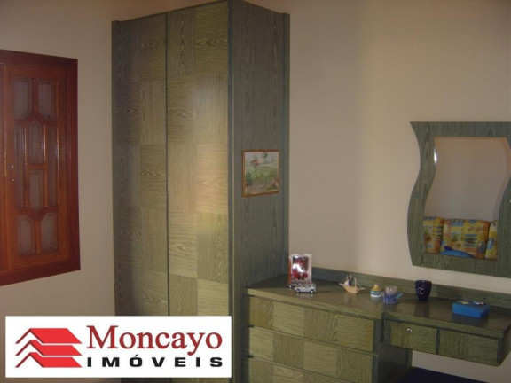 Imagem Sobrado com 4 Quartos à Venda, 437 m² em Capricórnio I - Caraguatatuba Imagem Sobrado com 4 Quartos à Venda, 437 m² em Capricórnio I - Caraguatatuba