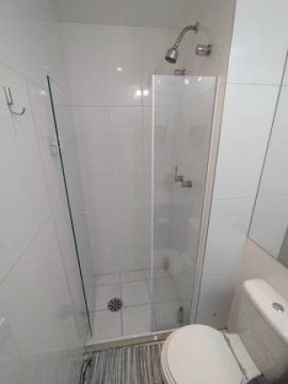 Imagem Apartamento com 1 Quarto à Venda, 56 m² em Vila Leopoldina - São Paulo Imagem Apartamento com 1 Quarto à Venda, 56 m² em Vila Leopoldina - São Paulo