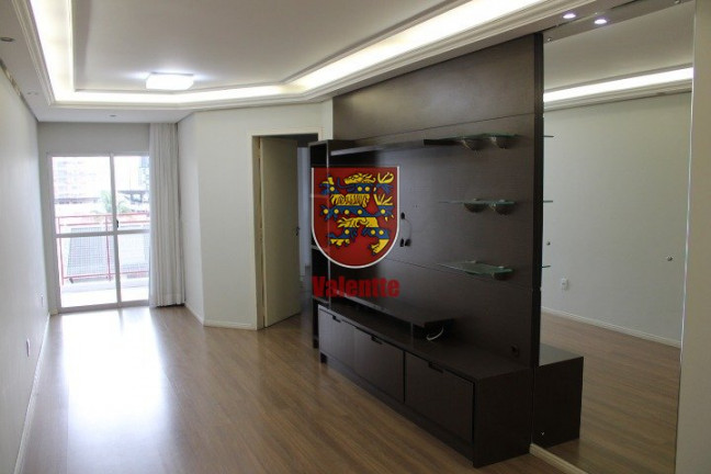 Imagem Apartamento com 3 Quartos à Venda,  em Estreito - Florianópolis
