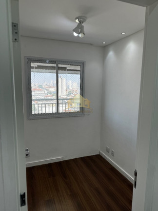 Imagem Apartamento com 2 Quartos à Venda, 63 m² em Vila Carrão - São Paulo Imagem Apartamento com 2 Quartos à Venda, 63 m² em Vila Carrão - São Paulo