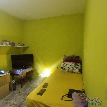 Imagem Casa com 2 Quartos à Venda, em Bandeiras - Osasco Imagem Casa com 2 Quartos à Venda, em Bandeiras - Osasco
