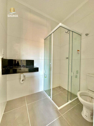 Imagem Sobrado com 2 Quartos à Venda, 90 m² em Balneario Praia Do Perequê - Guarujá