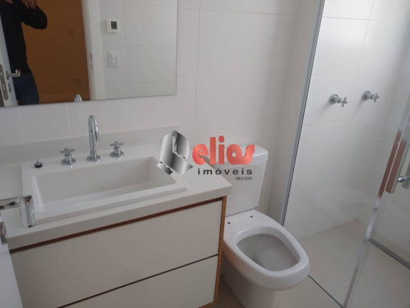 Imagem Apartamento com 3 Quartos para Alugar, 183 m² em Vila Aviação - Bauru Imagem Apartamento com 3 Quartos para Alugar, 183 m² em Vila Aviação - Bauru
