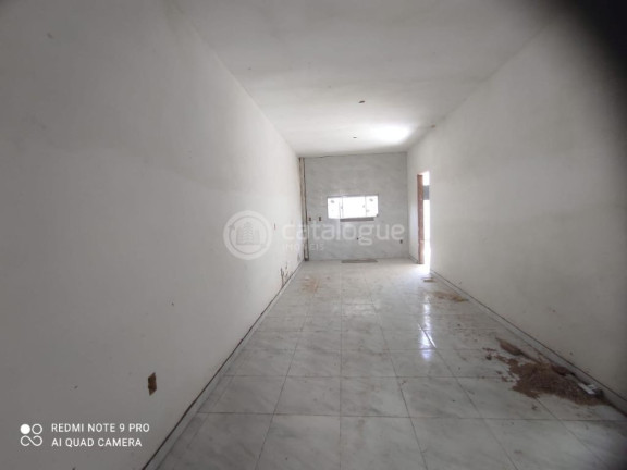 Imagem Casa com 2 Quartos à Venda, 87 m² em Nova Esperança - Parnamirim Imagem Casa com 2 Quartos à Venda, 87 m² em Nova Esperança - Parnamirim