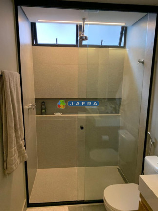 Imagem Apartamento com 2 Quartos à Venda, 158 m² em Jardim Paulista - São Paulo