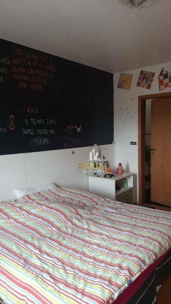 Imagem Sobrado com 3 Quartos à Venda, 274 m² em Osvaldo Cruz - São Caetano Do Sul Imagem Sobrado com 3 Quartos à Venda, 274 m² em Osvaldo Cruz - São Caetano Do Sul