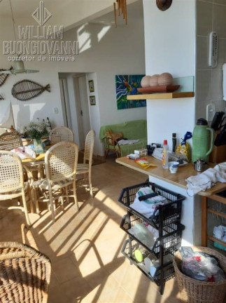 Imagem Apartamento com 2 Quartos à Venda, 77 m² em Florida - Praia Grande Imagem Apartamento com 2 Quartos à Venda, 77 m² em Florida - Praia Grande