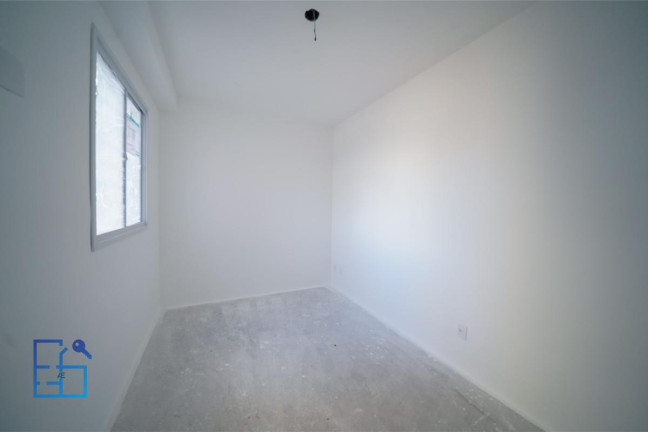 Imagem Apartamento com 2 Quartos à Venda, 38 m² em Barra Funda - São Paulo Imagem Apartamento com 2 Quartos à Venda, 38 m² em Barra Funda - São Paulo