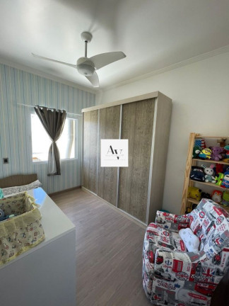 Imagem Casa com 3 Quartos à Venda,  em Passo Das Pedras - Porto Alegre