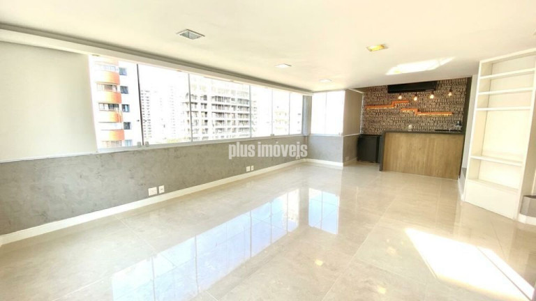Imagem Apartamento com 2 Quartos à Venda, 114 m² em Pinheiros - São Paulo Imagem Apartamento com 2 Quartos à Venda, 114 m² em Pinheiros - São Paulo