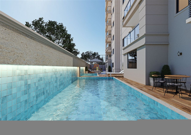Imagem Apartamento com 3 Quartos à Venda, 123 m² em Tabuleiro - Camboriú Imagem Apartamento com 3 Quartos à Venda, 123 m² em Tabuleiro - Camboriú