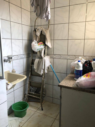 Imagem Apartamento com 2 Quartos à Venda, 54 m² em Terra Preta (terra Preta) - Mairiporã Imagem Apartamento com 2 Quartos à Venda, 54 m² em Terra Preta (terra Preta) - Mairiporã