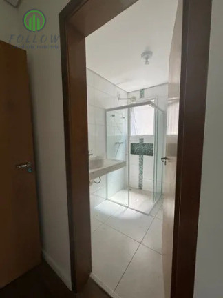 Imagem Casa de Condomínio com 3 Quartos à Venda, 300 m² em Suru - Santana De Parnaíba Imagem Casa de Condomínio com 3 Quartos à Venda, 300 m² em Suru - Santana De Parnaíba