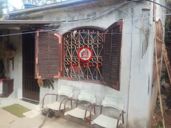 Imagem Imóvel com 2 Quartos à Venda, 800 m² em Jardim Colônia - Jacareí Imagem Imóvel com 2 Quartos à Venda, 800 m² em Jardim Colônia - Jacareí
