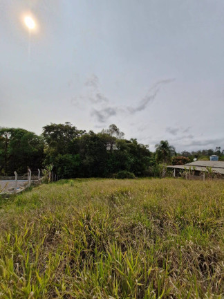 Terreno à Venda, 1.400 m² em Jardim Cananeia - Pilar Do Sul