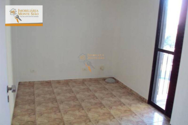 Imagem Apartamento com 2 Quartos à Venda, 65 m² em Vila Rosália - Guarulhos Imagem Apartamento com 2 Quartos à Venda, 65 m² em Vila Rosália - Guarulhos