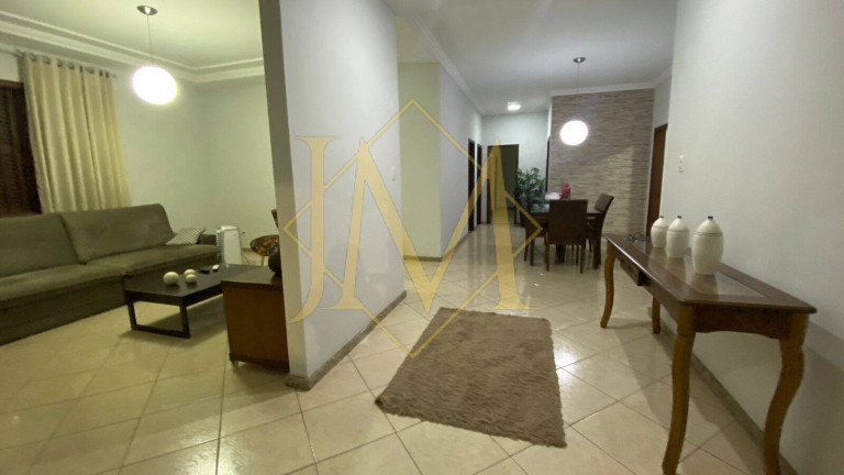 Imagem Casa com 4 Quartos à Venda, 360 m² em Belvedere - Coronel Fabriciano